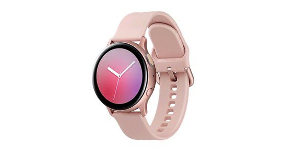 smartwatch samsung 40 mm