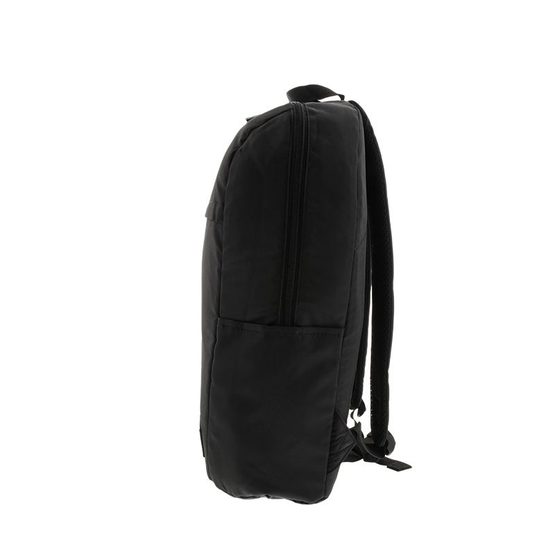 Mochila Xtech XTB-209 15.6" Negro