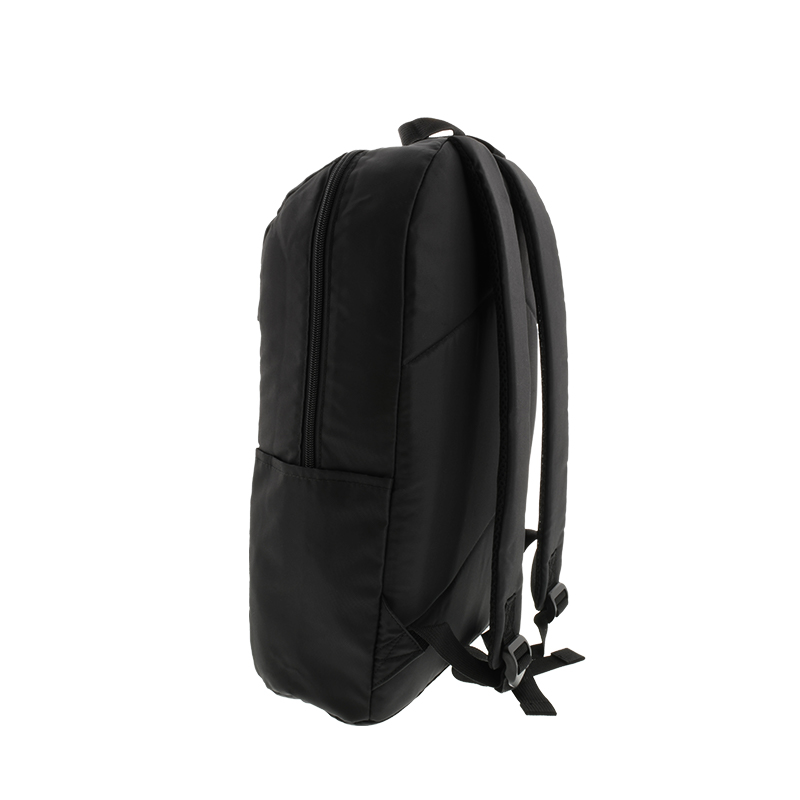 Mochila Xtech XTB-209 15.6" Negro