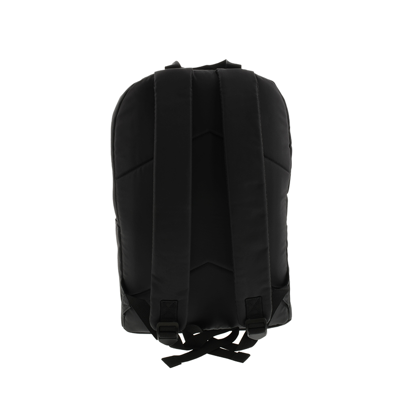 Mochila Xtech XTB-209 15.6" Negro