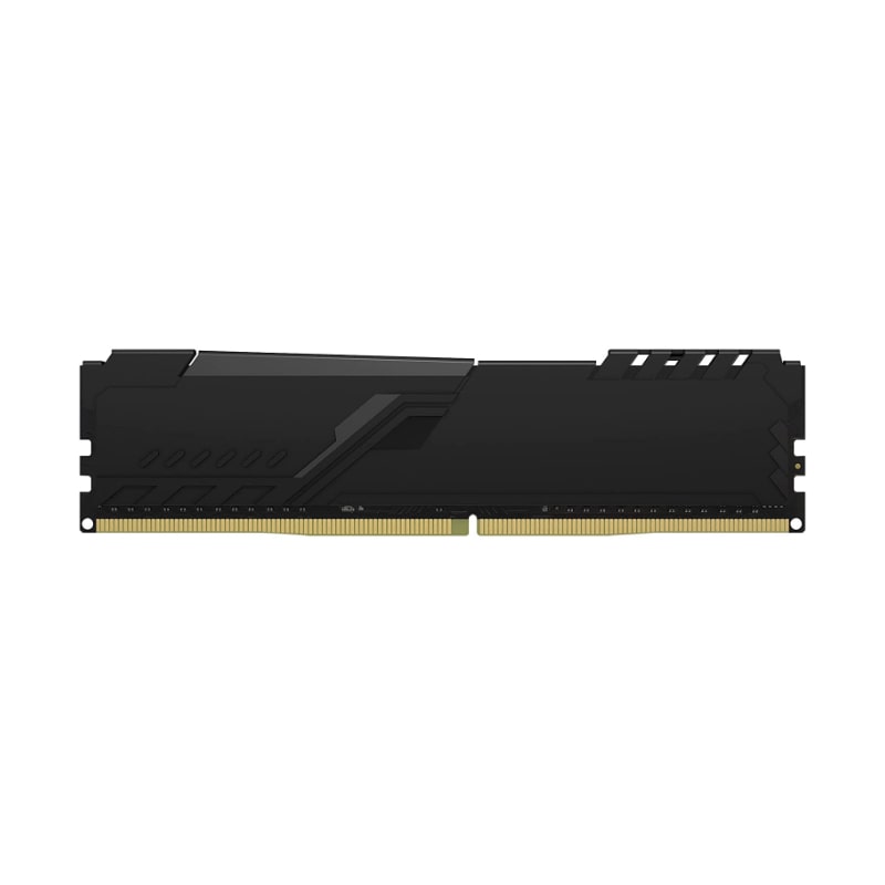 Memoria DDR4 DIMM 32GB Kingston Fury BEAST 3200Mhz CL16