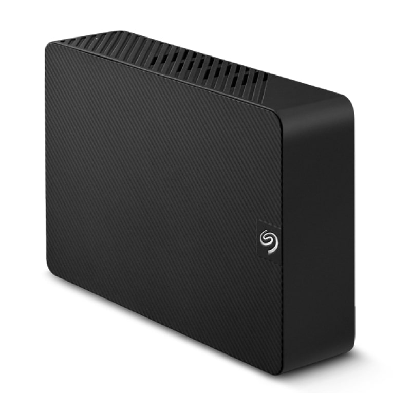 Disco Duro Externo 8TB Seagate Expansion 3.5" USB 3.0