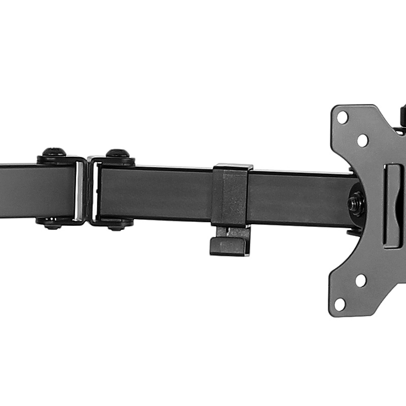 Bracket Klip Xtreme 13"-32" Inclinado KPM-311