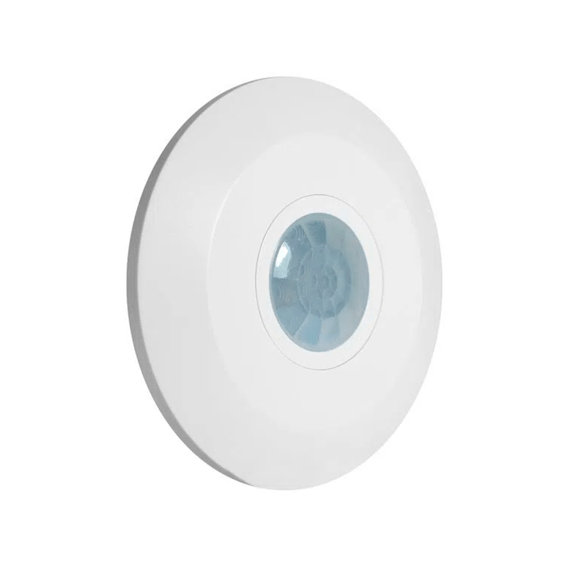 Sensor de Movimiento VTA* Conic 360º para Techo Smart Home