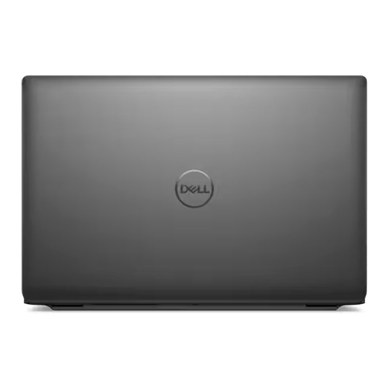 Laptop Dell Latitude 15 3540 15.6" i5-1335U 16GB RAM 512GB SSD Negro W11 Pro Teclado Español