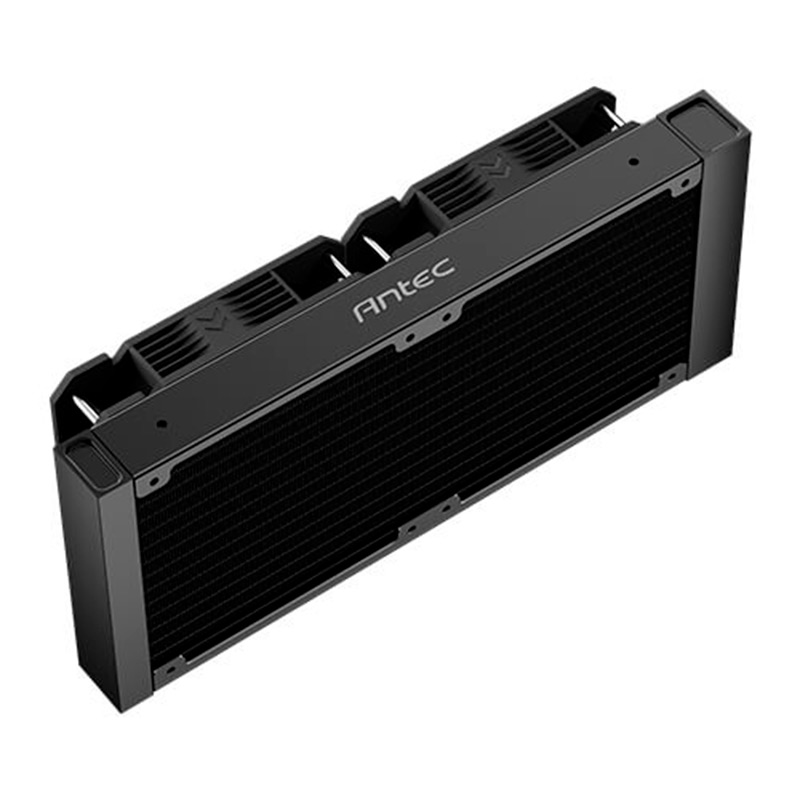 Enfriador Liquido 240mm Antec Symphony 240 ARGB