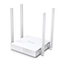 Router TP-Link Archer C24 AC750 Doble Banda