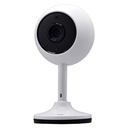 Camara VTA Wifi Finite Fija Full Hd 1080P