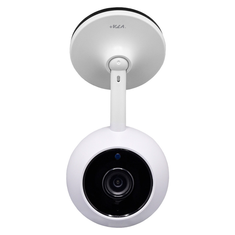 Camara VTA Wifi Finite Fija Full Hd 1080P