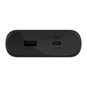 PowerBank Belkin BoostCharge 20000mAh USB-C PD Negro