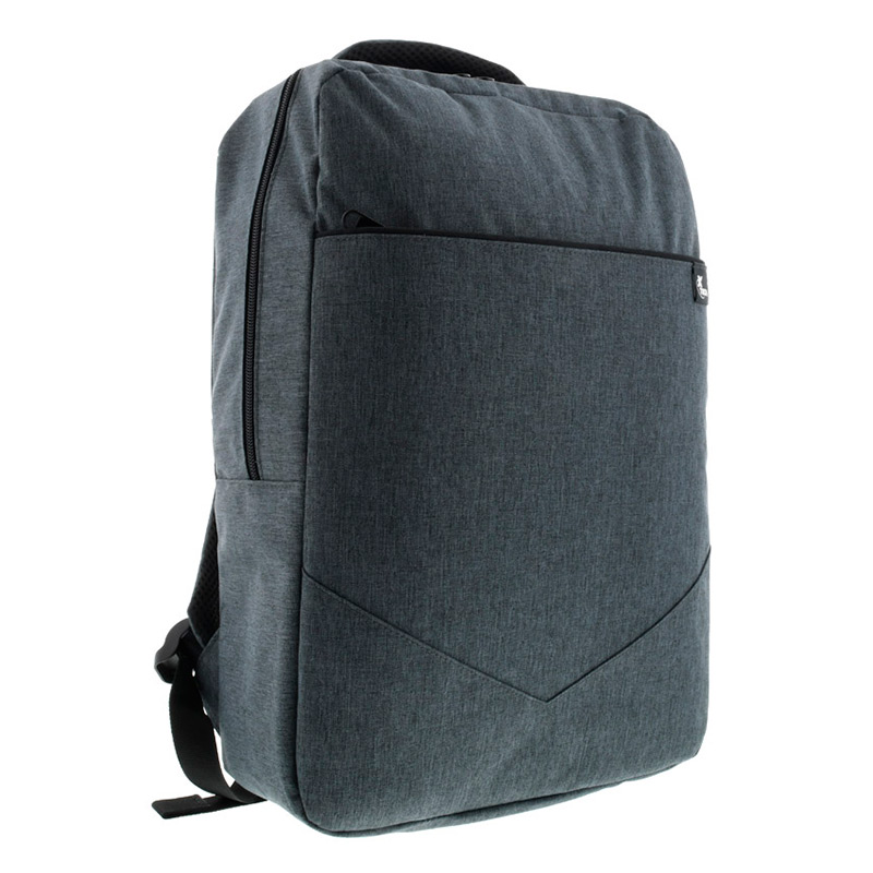 Mochila Xtech Liverpool 15.6" Gris