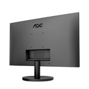 Monitor 27" LED AOC 27B3HM 1920x1080 75Hz VGA HDMI