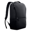 Mochila Dell EcoLoop Essential 16" Negro