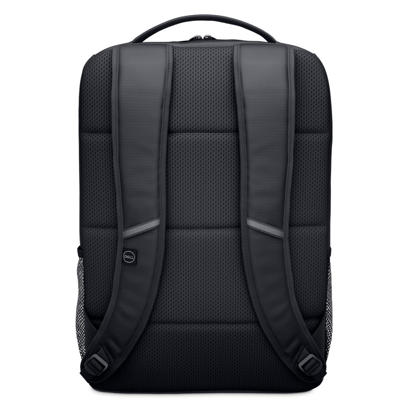 Mochila Dell EcoLoop Essential 16" Negro