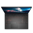 Laptop Dell G15 G5530 15.6" i7-13650HX 16GB RAM 1TB SSD RTX 4060 8GB W11 Gris Oscuro Teclado Ingles