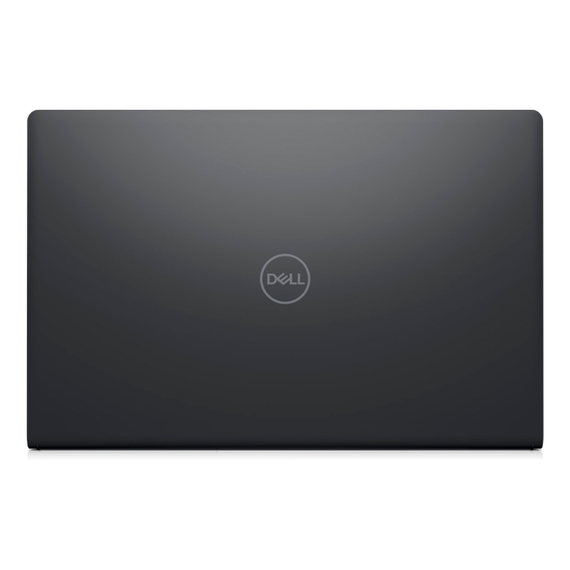 Laptop Dell Inspiron 3520 15.6" i5-1215U 8GB RAM 512GB SSD Negro W11 Home Teclado Español