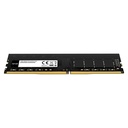 Memoria DDR4 UDIMM 16GB Lexar 3200Mhz