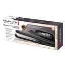 Plancha para Cabello Remington Pure Ceramic