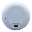 Boton de Panico VTA Smart Home Wi-Fi