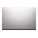 Laptop Dell Inspiron 3520 15.6" i3-1215U 8GB RAM 512GB SSD Gris Claro W11 Home 1 Año de Garantía en Centro de Servicio Teclado Español + Licencia de Office 365 Personal