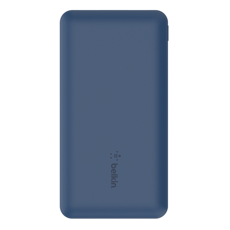 PowerBank Belkin BoostCharge 20000mAH USB/USB-C Negro