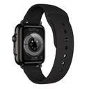 SmartWatch Argom Skeiwatch S55 Negro Doble Cinta