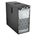 Servidor Dell PowerEdge T150 Intel Xeon E-2336 16GB RAM 2TB HDD PERC H355 iDRAC 9 Básico 1 Año ProSupport NBD en Sitio