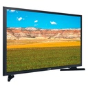 Televisor 32" Samsung Smart TV HD