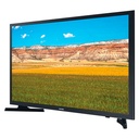 Televisor 32" Samsung Smart TV HD