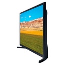 Televisor 32" Samsung Smart TV HD