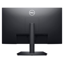 Monitor 23.8" LED Dell E2424HS 1920x1080 60Hz VGA HDMI DP