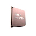 Procesador AMD Ryzen 5 5600GT 3.9GHz