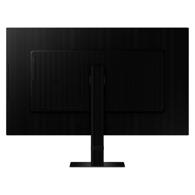 Monitor 27" LED Samsung ViewFinity S7 S70H 3840x2160 60Hz HDMI