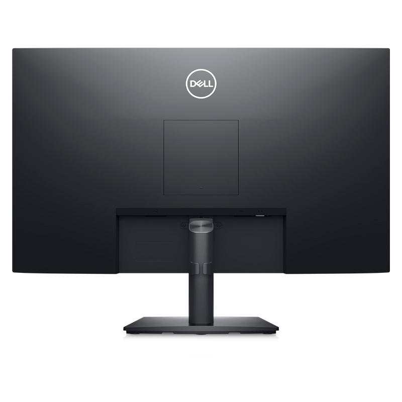 Monitor 27" Dell E2723H 1920x1080 VGA DP