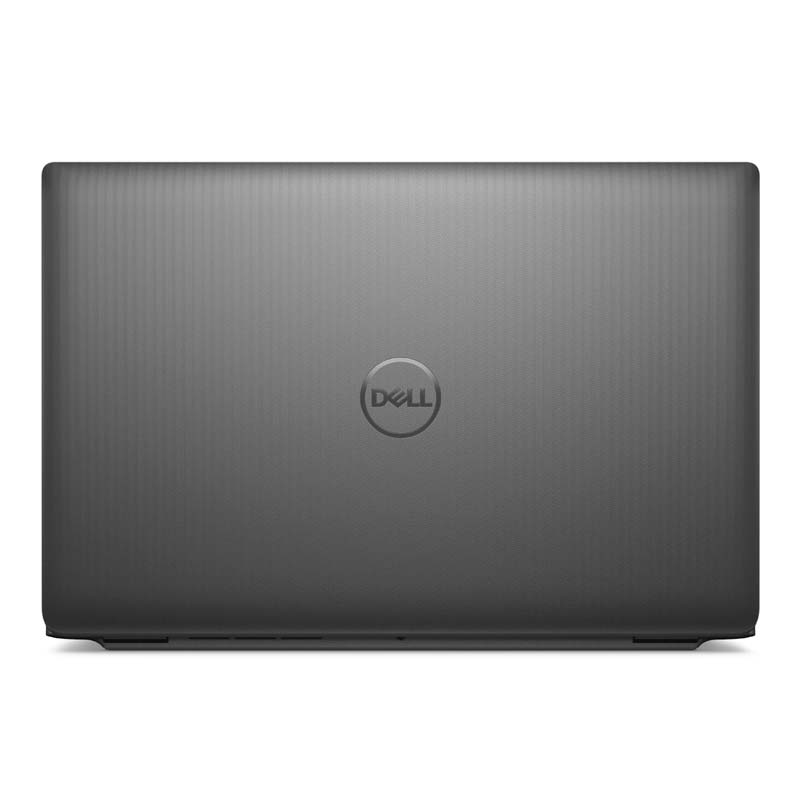 Laptop Dell Latitude 15 3540 15.6" i5-1235U 16GB RAM 512GB SSD Negro W11 Pro Teclado en Español