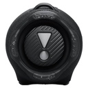 Bocina Bluetooth JBL Xtreme 4 80W Negro