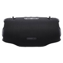 Bocina Bluetooth JBL Xtreme 4 80W Negro