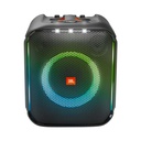 Bocina Bluetooth JBL PartyBox Encore 100W Negro Con Micrófonos Inalambricos