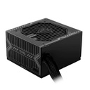 Fuente de Poder 550W MSI MAG A550BN Bronze