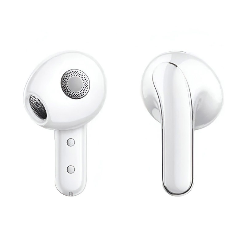 Audífonos Xiaomi BT In-Ear Buds 5 Negros