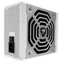 Fuente de Poder 1050W Cougar Polar X2 80-PLUS Platinum