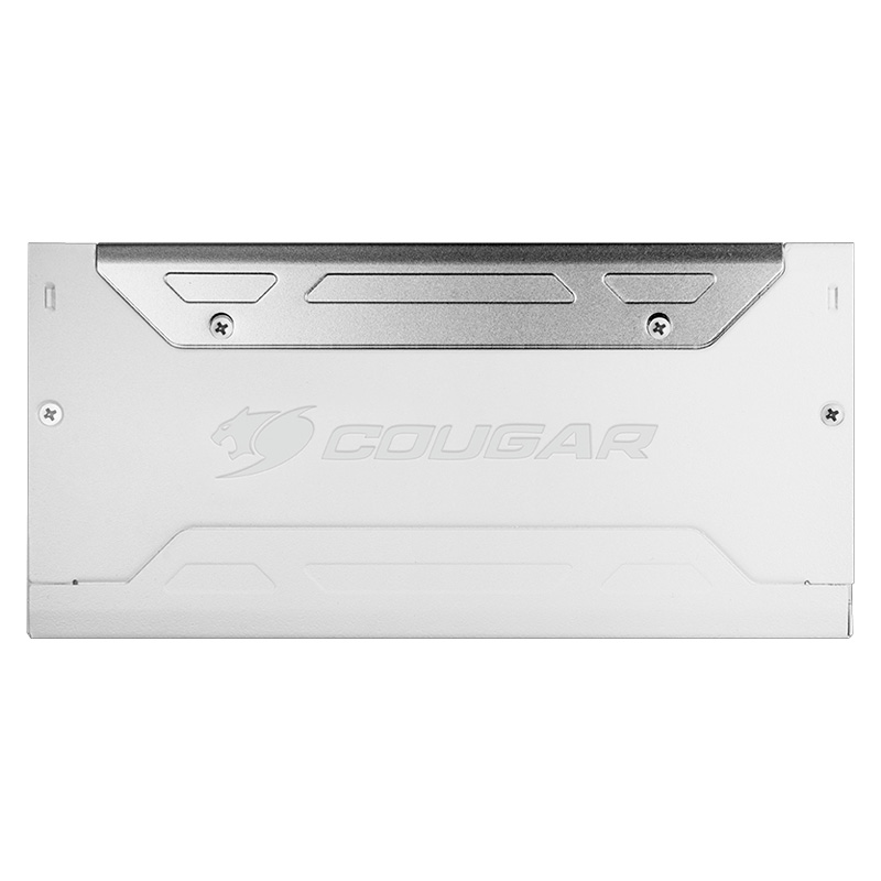 Fuente de Poder 1050W Cougar Polar X2 80-PLUS Platinum