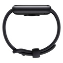 SmartWatch Xiaomi Smart Band 9 Pro TPU Strap 43mm Negro