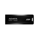 Unidad SSD Externa 3.2" 1000GB ADATA SC610 Lectura 550MB/s