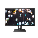 Monitor 19.5" LED AOC 20E1H 1600x900 60Hz VGA HDMI