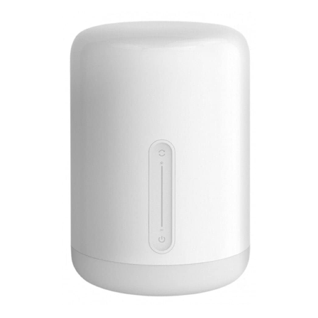 Lampara Xiaomi Mi Bedside Lamp 2