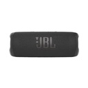 Bocina Bluetooth JBL FLIP 6 20W Negra