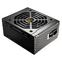 Fuente de Poder 1050W Cougar GEX1050 80PLUS Gold