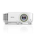 Proyector BenQ EH600 Smart DLP 3500 Lúmenes (1920x1080) HDMI VGA