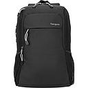 Mochila Targus Intellect Advanced BP 15.6" Negro